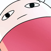 Saiikonauta
