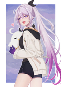 fayraメロンパン🍈