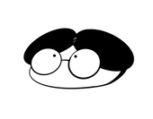 Yomou
