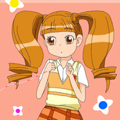 鋒