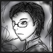 Rubeus
