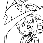 ぽむねこ