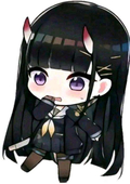 蒲葵