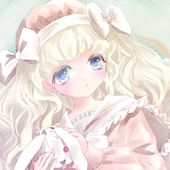 豆りり