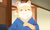 もち大将