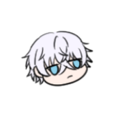 たろすけ丸