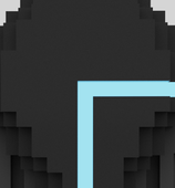Arugo7
