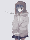 二津