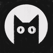 kowakuri