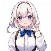 シノスケ＠