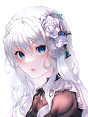 RAY