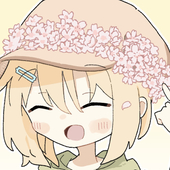 桜倉ゆうすけ