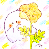 はみんぐ