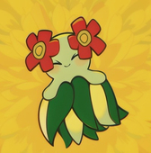 バベル