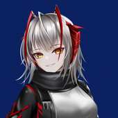 reeper_gtr