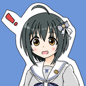 ベニイモ
