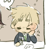 ichi