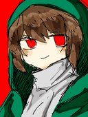 キノシタ
