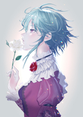 Nachi