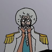 Naraka