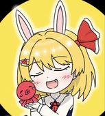 かれん