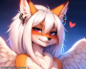 FurrHeaven