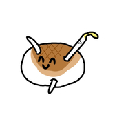 motimoyashi