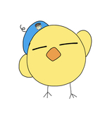 こばと