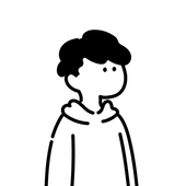 黒墨そうた