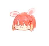 ２ばき