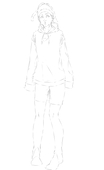 しおやきそば