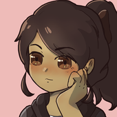 winte_ruby