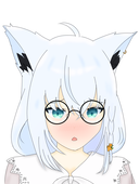 もちゃ