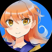 フォルテ