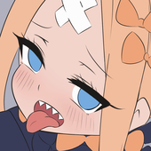 Mza