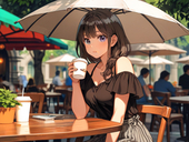 Hokuto