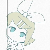 みぃ=蒙昧