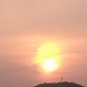 滝