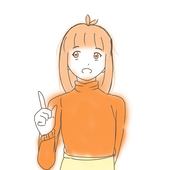 orenjisatsuma