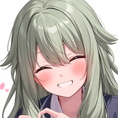 ミント
