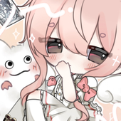 カビゴン