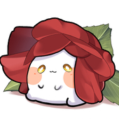 DONGBAEG