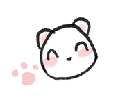 誠