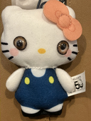 ポリ袋