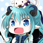八朔みかん