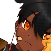 ruru