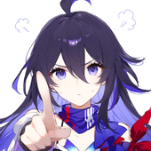 Makima