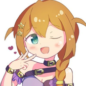 ごるでん