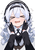 kzsrpl