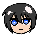 TT